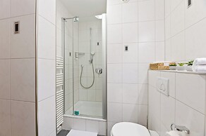 Steiners Hotel