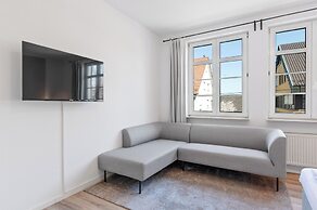 Steiners Hotel
