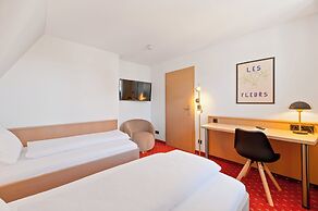Steiners Hotel