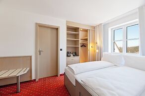 Steiners Hotel