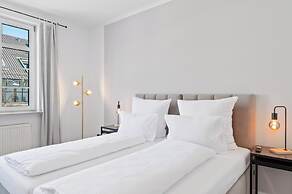 Steiners Hotel