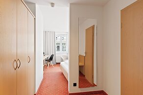 Steiners Hotel