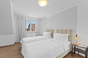 Steiners Hotel