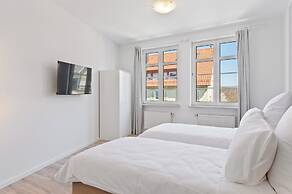 Steiners Hotel