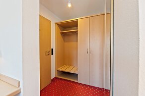 Steiners Hotel