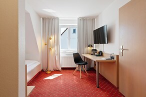 Steiners Hotel