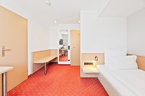 Steiners Hotel