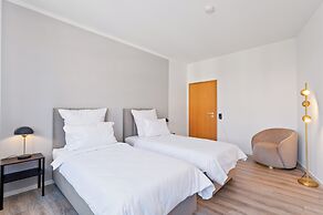 Steiners Hotel