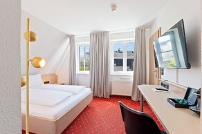 Steiners Hotel