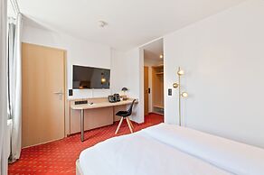 Steiners Hotel
