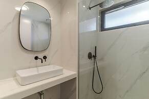 Fenix III