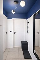 Apartament Gwarek - by Kairos Apartments