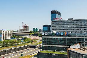 Apartament Gwarek - by Kairos Apartments