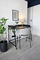 Apartament Gwarek - by Kairos Apartments