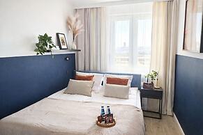 Apartament Gwarek - by Kairos Apartments
