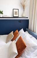 Apartament Gwarek - by Kairos Apartments