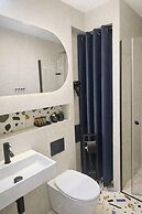 Apartament Gwarek - by Kairos Apartments