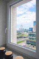 Apartament Gwarek - by Kairos Apartments