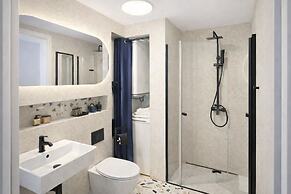 Apartament Gwarek - by Kairos Apartments