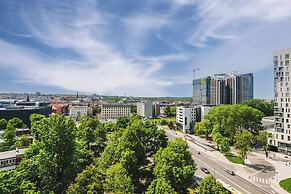 Apartament Gwarek - by Kairos Apartments