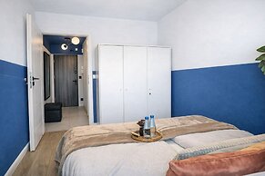 Apartament Gwarek - by Kairos Apartments