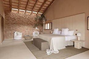 Hotel Vestige Binidufà