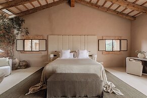 Hotel Vestige Binidufà