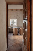 Hotel Vestige Binidufà
