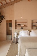 Hotel Vestige Binidufà