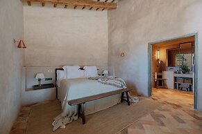 Hotel Vestige Son Ermità