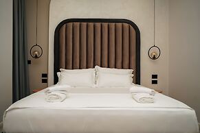 Diamar Suites