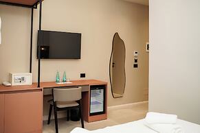 Diamar Suites