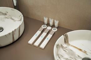 Diamar Suites