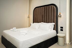 Diamar Suites