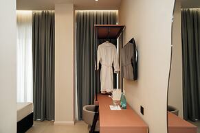 Diamar Suites