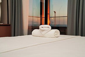 Diamar Suites