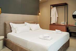 Diamar Suites