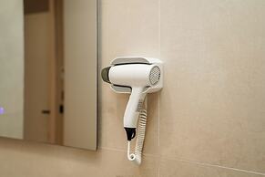 Diamar Suites