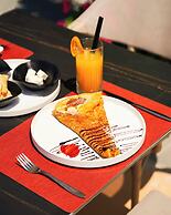Diamar Suites