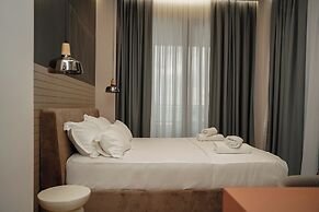 Diamar Suites