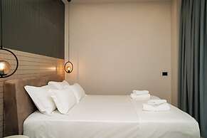 Diamar Suites