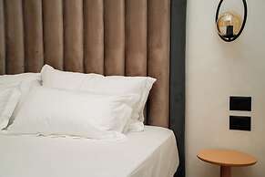Diamar Suites