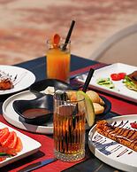 Diamar Suites