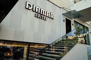 Diamar Suites