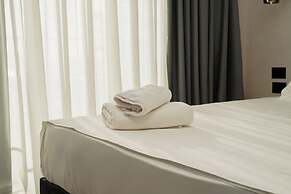 Diamar Suites