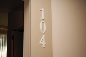 Diamar Suites