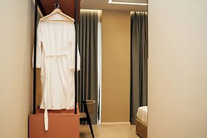 Diamar Suites