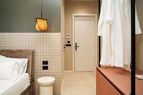 Diamar Suites