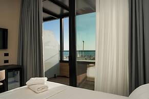 Diamar Suites