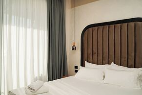 Diamar Suites